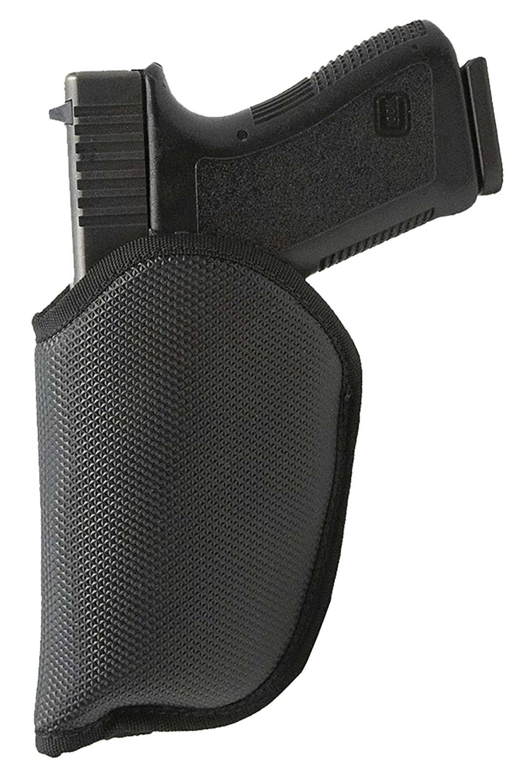 BHAWK TECGRIP IWB HOLSTER #01 - Win Repeating Arms Promotion